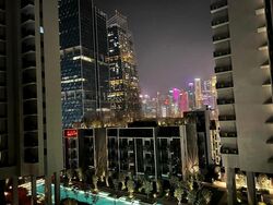 The M (D7), Apartment #459105671
